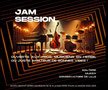 Jam session CRR